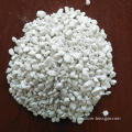 50% K2SO4 fertilizer grade Potassium Sulfate